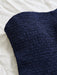 SHEIN Sunnyshic Vestidos cortos para mujer - Quierox - Tienda Online