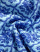 SHEIN Swim Mod Conjunto de bikini informal de 2 piezas con estampado aleatorio - Quierox - Tienda Online