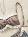 SHEIN Swim Mod Conjuntos de bikini para mujer - Quierox - Tienda Online