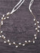 SHEIN Tocado elegante de boda con adornos de perlas sintéticas - Quierox - Tienda Online