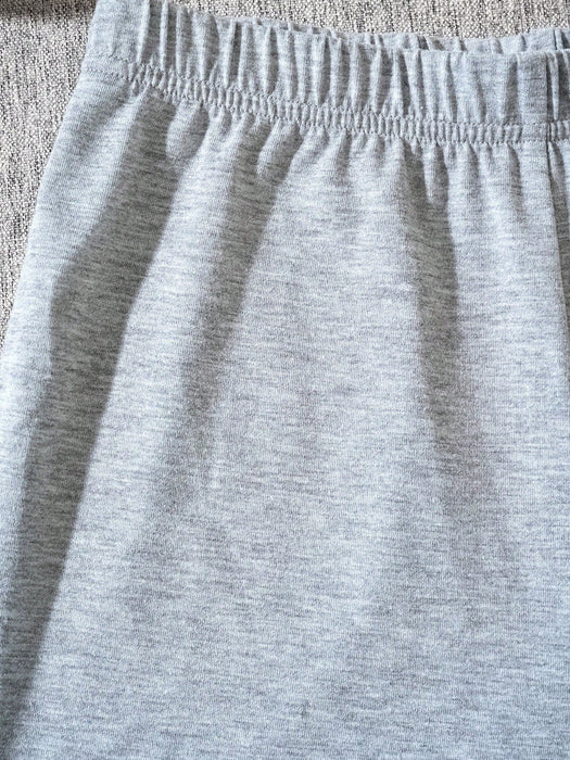 SHEIN Traje de verano informal para niño con camiseta de manga corta con cuello redondo y diseño de coche simple - Quierox - Tienda Online