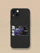 Shein Una funda de protección para cámara TPU con diseño de coche de moda, compatible con las series Apple - Quierox - Tienda Online
