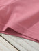 SHEIN Unity Camisetas gráficas de mujer con cuello redondo y estampado de mariposa - Quierox - Tienda Online