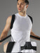 Shein VBOSI Corrector de postura ajustable para espalda y hombros, unisex - Quierox - Tienda Online
