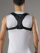Shein VBOSI Corrector de postura ajustable para espalda y hombros, unisex - Quierox - Tienda Online