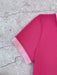 SHEIN Vestido ajustado de punto acanalado con botones - Quierox - Tienda Online