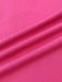 SHEIN Vestido ajustado de punto acanalado con botones - Quierox - Tienda Online
