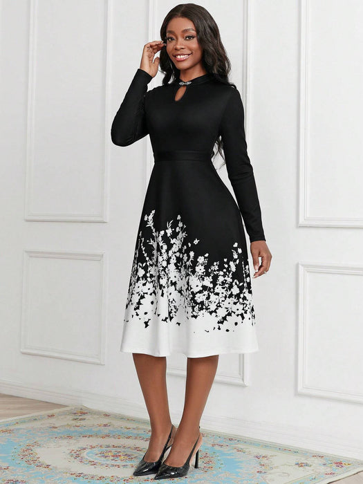 Shein Vestidos Ropa Online Shein Shein Vestidos Tallas Comprar