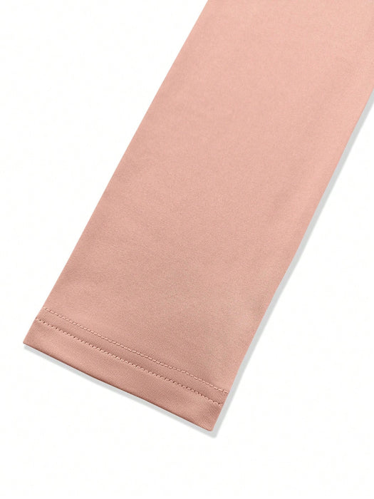 Shein Vestido mini ajustado sexy con escote en V para mujer, color liso, ideal para fiestas de adultos - Quierox - Tienda Online