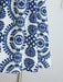 SHEIN Vestido mini para adolescentes de cuello cuadrado sin mangas - Quierox - Tienda Online