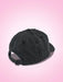 SHEIN X LAS CHICAS SUPERPODEROSAS Gorra de béisbol unisex informal bordada con el personaje de dibujos animados - Quierox - Tienda Online