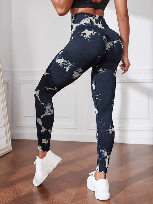 Yoga leggings shop hotsell