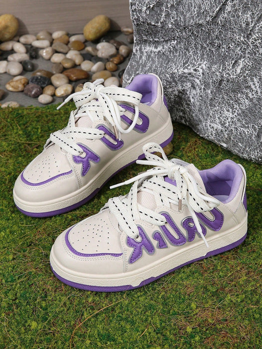 SHEIN zapatillas de lona de mezclilla - Quierox - Tienda Online