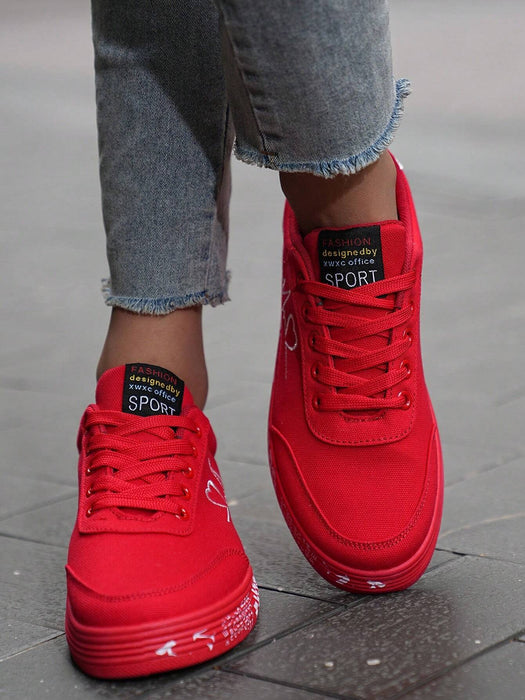 SHEIN zapatillas deportivas de verano para hombres, casuales, antideslizantes y duraderas - Quierox - Tienda Online