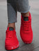 SHEIN zapatillas deportivas de verano para hombres, casuales, antideslizantes y duraderas - Quierox - Tienda Online