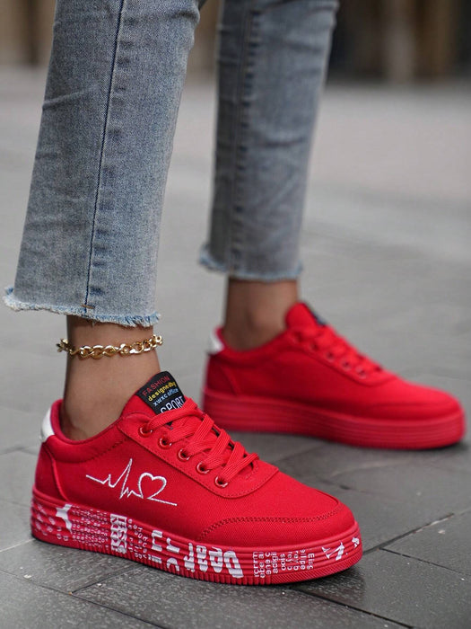 SHEIN zapatillas deportivas de verano para hombres, casuales, antideslizantes y duraderas - Quierox - Tienda Online