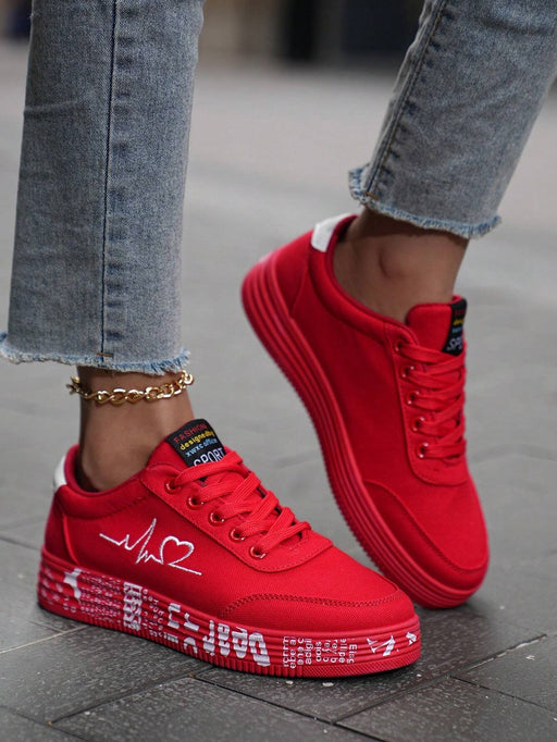 SHEIN zapatillas deportivas de verano para hombres, casuales, antideslizantes y duraderas - Quierox - Tienda Online