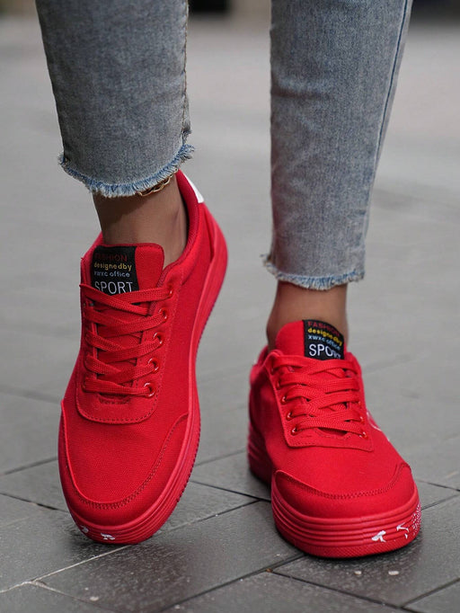 SHEIN zapatillas deportivas de verano para hombres, casuales, antideslizantes y duraderas - Quierox - Tienda Online