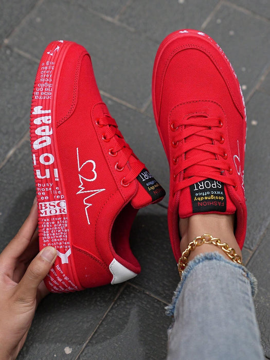 SHEIN zapatillas deportivas de verano para hombres, casuales, antideslizantes y duraderas - Quierox - Tienda Online