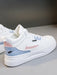 SHEIN Zapatillas Informales De Caña Alta Para Mujeres - Quierox - Tienda Online