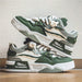 Shein Zapatos casuales para hombre deportivos de moda - Quierox - Tienda Online