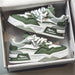 Shein Zapatos casuales para hombre deportivos de moda - Quierox - Tienda Online