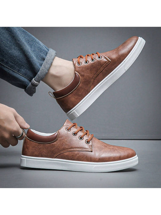 Men's Clothing Accesorios De Shein Para NiÃ±as Clearance