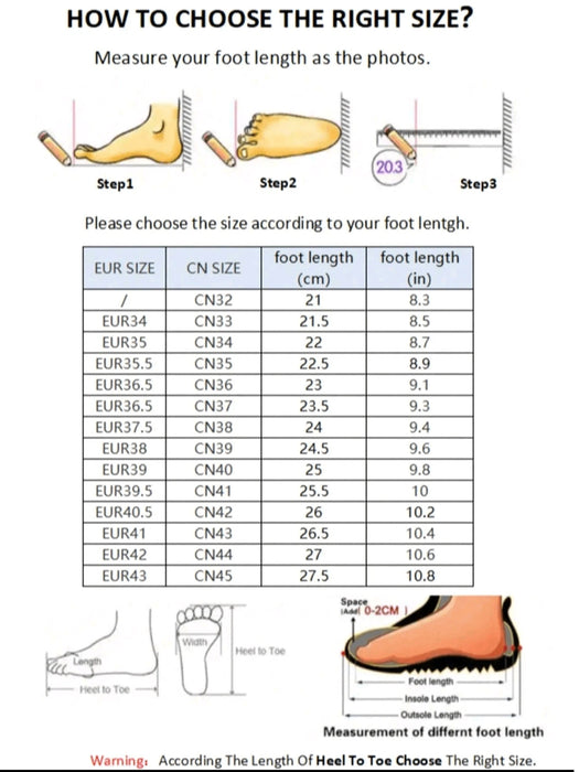 Shein Zapatos de baile marrones para mujer con tacón de 5 cm, suaves, ligeros y cómodos - Quierox - Tienda Online