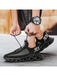 SHEIN Zapatos Deportivos Para Hombre - Quierox - Tienda Online