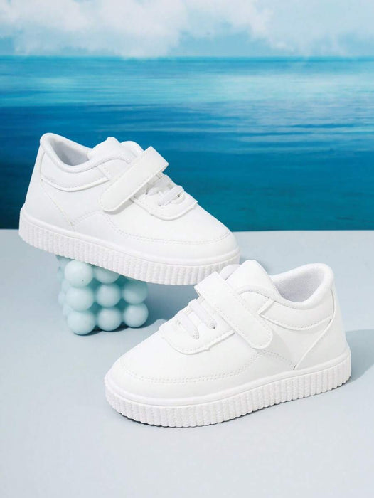 Zapatillas Cocodrilo Zapatillas De Estar Por Casa Para Niu00f1os Y