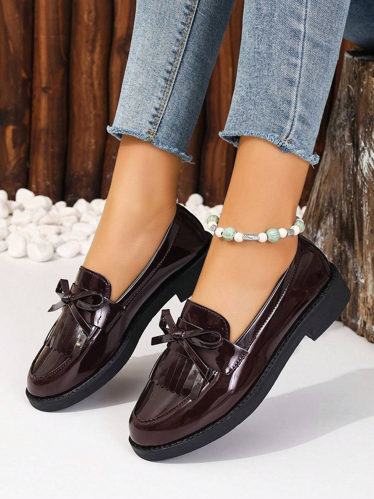 Shoes Zapatos Shein Shein Tenis Dama Shein Calzado Dama Sneakers