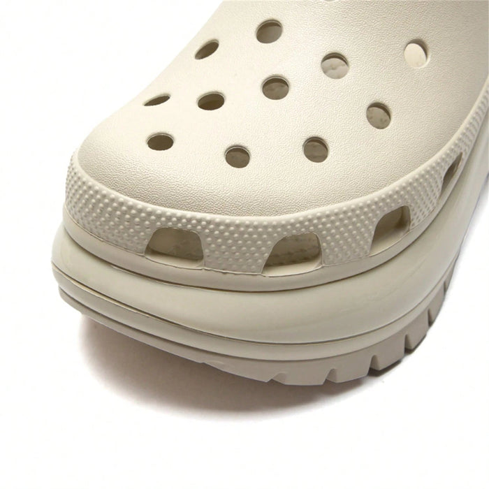 Shein Zuecos sandalias clásicas unisex para adultos - Quierox - Tienda Online