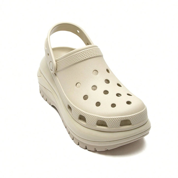 Shein Zuecos sandalias clásicas unisex para adultos - Quierox - Tienda Online