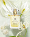 SHINESONN Bruma corporal con elegante aroma Magnolia Aube Eau De Parfum para mujer 1.01fl.oz - Quierox - Tienda Online
