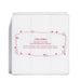 Shiseido Almohadillas de Algodón Faciales para Aplicación de Suavizante y Eliminación de Maquillaje - Quierox - Tienda Online