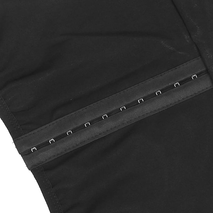 Shorts Deportivos de Sauna para Mujer, Mallas de Yoga - Quierox - Tienda Online