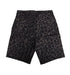 Shorts vaqueros Lynx - Leopardo - Quierox - Tienda Online