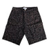 Shorts vaqueros Lynx - Leopardo - Quierox - Tienda Online