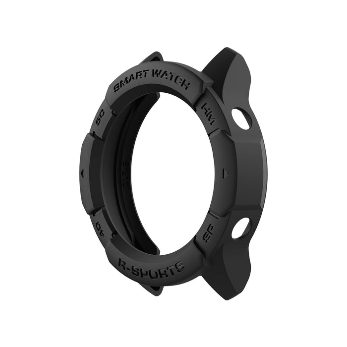 SIKAI - Funda protectora para reloj Honor GS Pro, antiarañazos - Quierox - Tienda Online