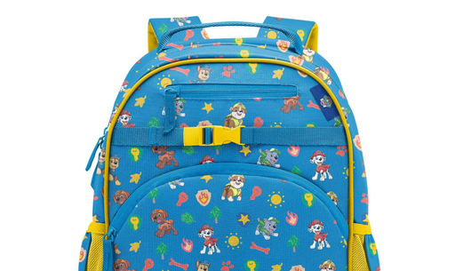Simple Modern - Mochila para niños pequeños para la escuela, para niños, Niños Medianos - Quierox - Tienda Online