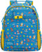 Simple Modern - Mochila para niños pequeños para la escuela, para niños, Niños Medianos - Quierox - Tienda Online