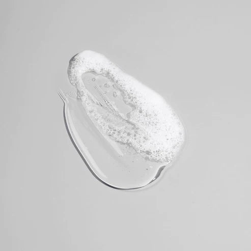 SIMPLER HAIR COLOR SHAMPOO - Quierox - Tienda Online