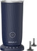 SIMPLETASTE Espumador de leche, espumador de leche eléctrico 4 en 1 y vaporizador - Quierox - Tienda Online
