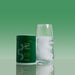 Simply Nootropics NMN en polvo (suministro para 3 meses) Potenciador de NAD+ - Quierox - Tienda Online