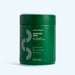 Simply Nootropics NMN en polvo (suministro para 3 meses) Potenciador de NAD+ - Quierox - Tienda Online