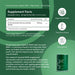 Simply Nootropics NMN en polvo (suministro para 3 meses) Potenciador de NAD+ - Quierox - Tienda Online