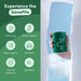 Simply Nootropics NMN en polvo (suministro para 3 meses) Potenciador de NAD+ - Quierox - Tienda Online