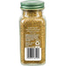 Simply Organic Mezcla de condimentos multiusos, tarro de 2.08 onzas - Quierox - Tienda Online