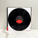 Simply Red – Libro ilustrado - Disco de vinilo LP - 1985 - Quierox - Tienda Online