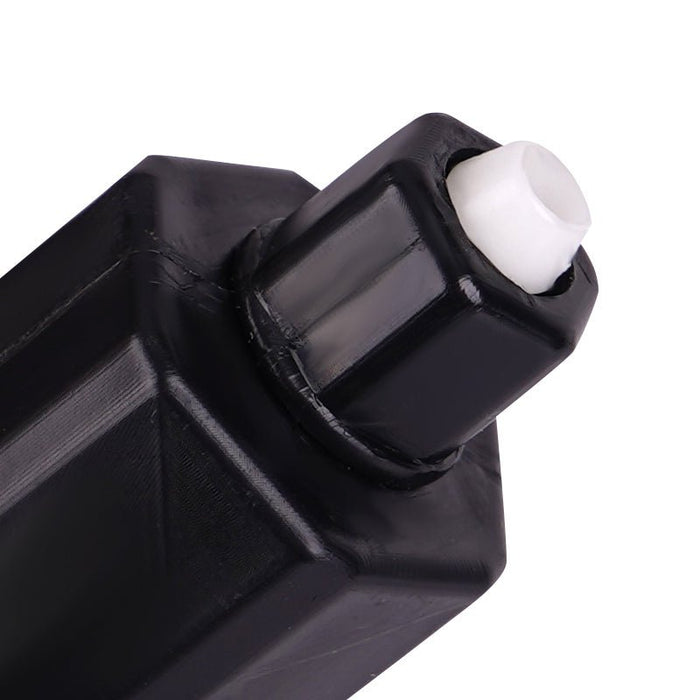 Sistema automático de bebederos de agua para aves de corral, minibomba dosificadora proporcional, dosificador de mezcla de líquidos - Quierox - Tienda Online